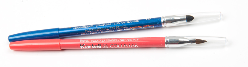 kartell-collistar-lip-potlood-en-oogpotlood-blauw-roze