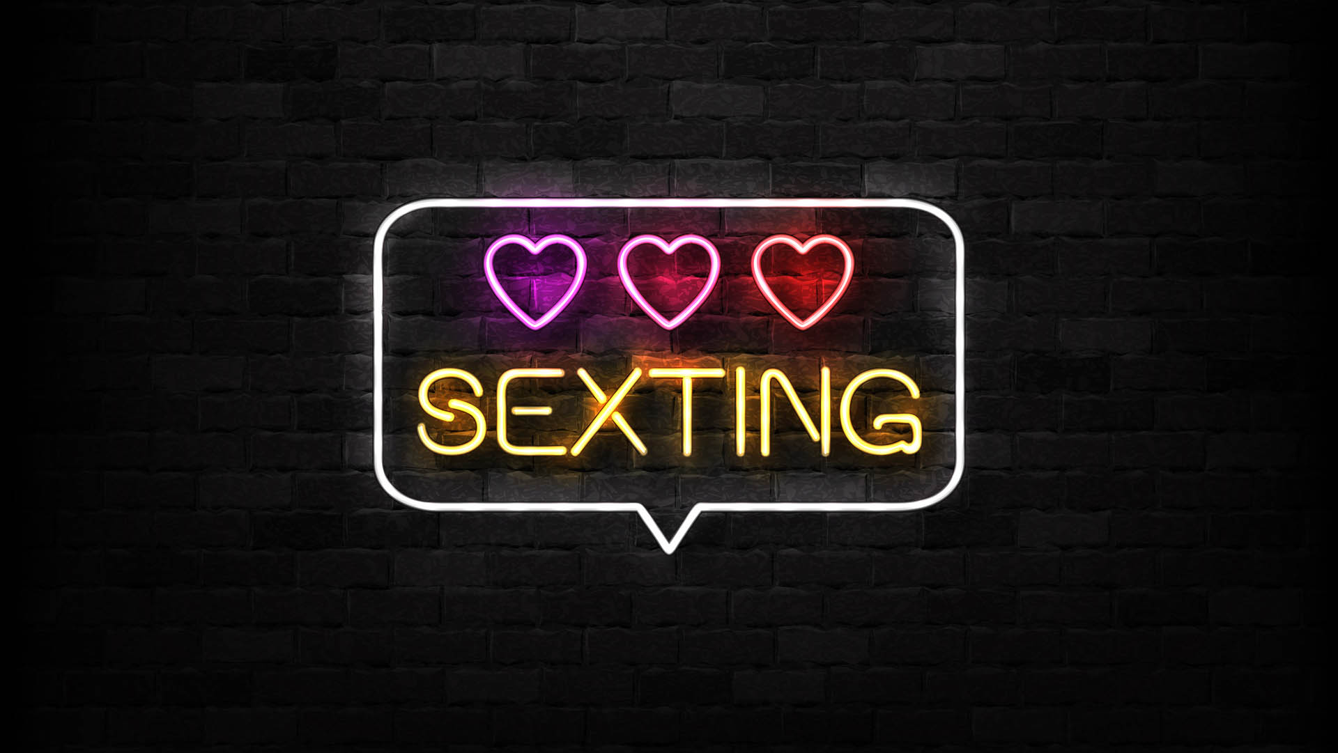 Sexting