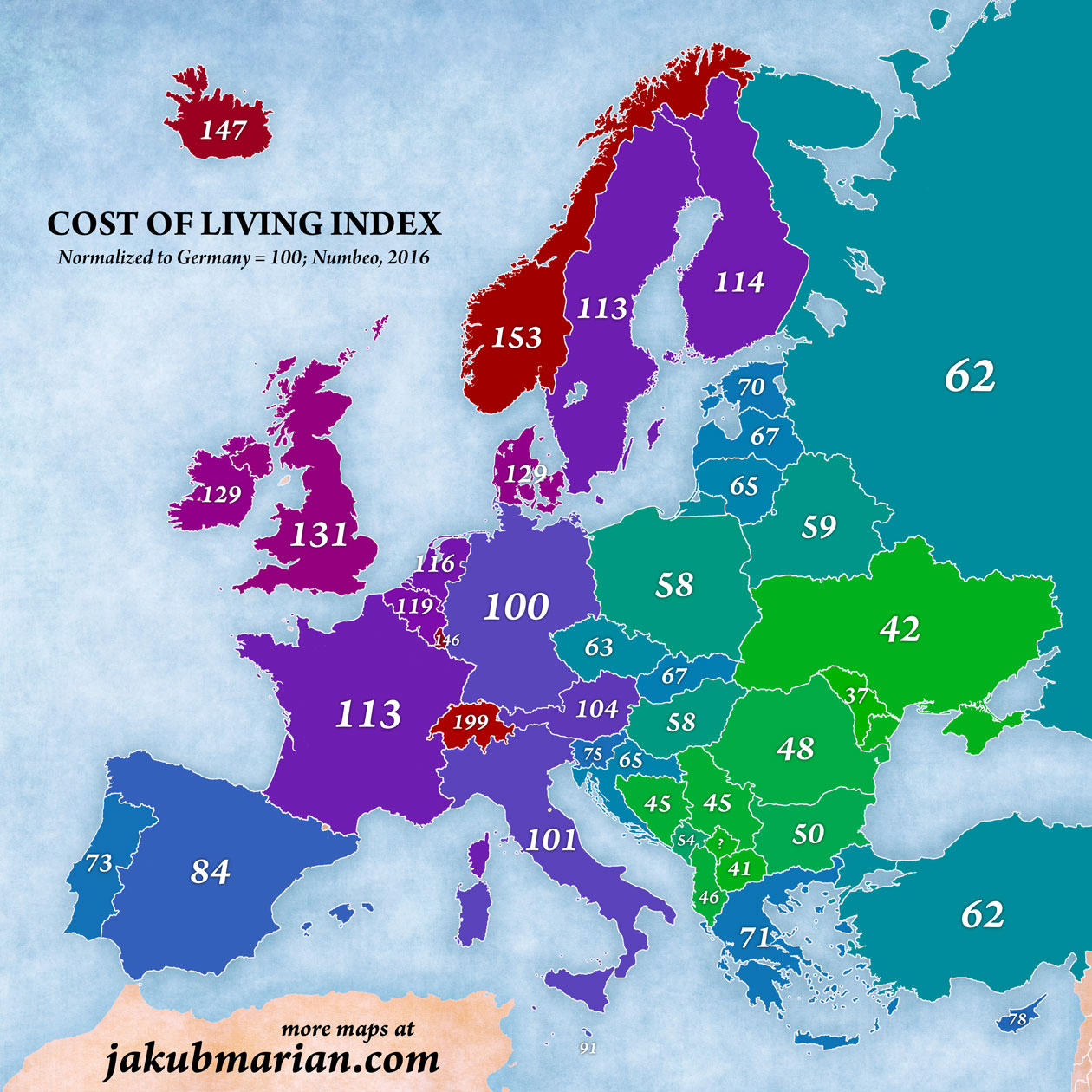 cost-of-living-index